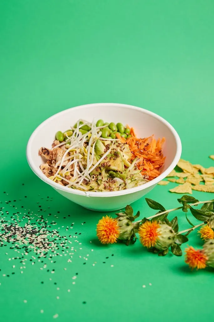 Menu_Pokétinho_Rubiera_image_8