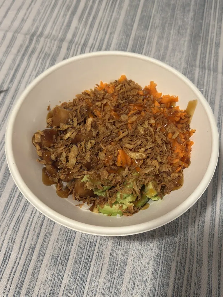 Simone Gibertoni_Pokétinho_Rubiera_review