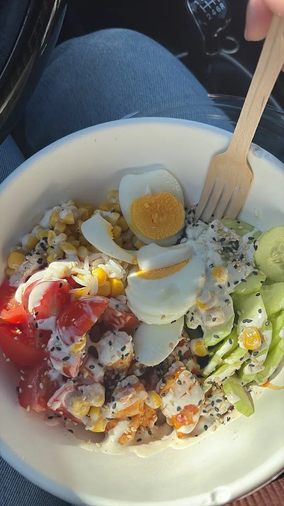 Natalia Duscov_Pokétinho_Rubiera_review