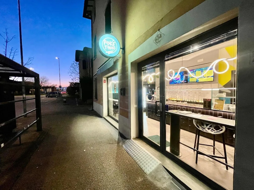 Pokétinho_Rubiera_slider_image_1