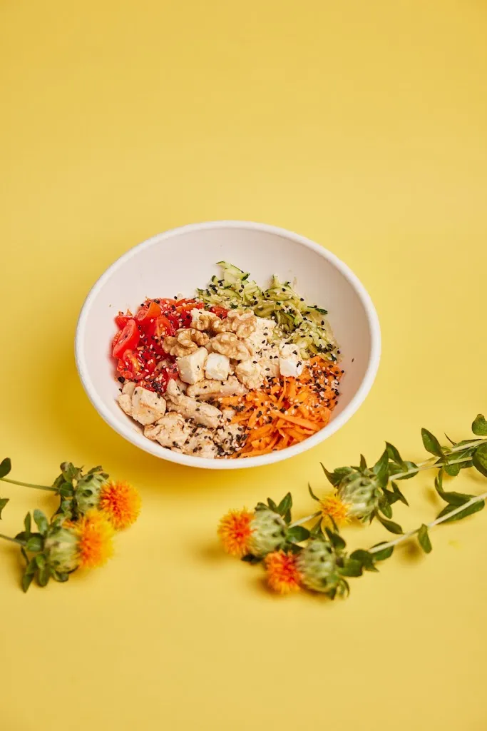 Pokétinho_Rubiera_slider_image_2