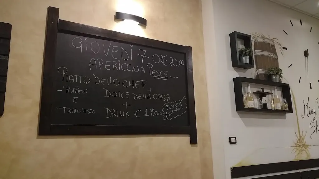 Menu_Calili Bistrot_Rubiera_image_2