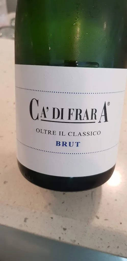 Menu_Calili Bistrot_Rubiera_image_3