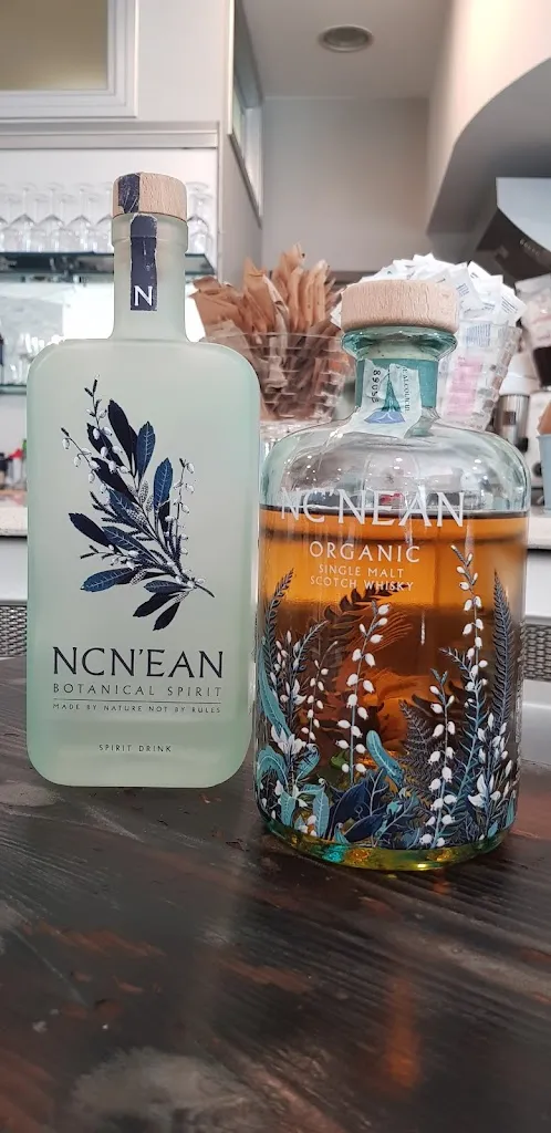 Menu_Calili Bistrot_Rubiera_image_4