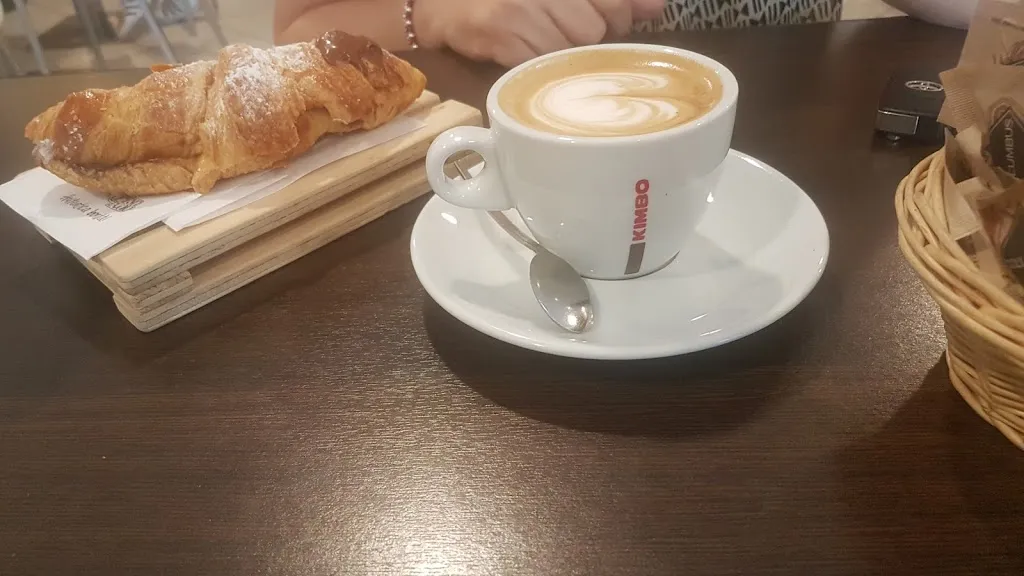 Menu_Calili Bistrot_Rubiera_image_5