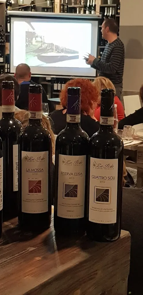 Menu_Calili Bistrot_Rubiera_image_6