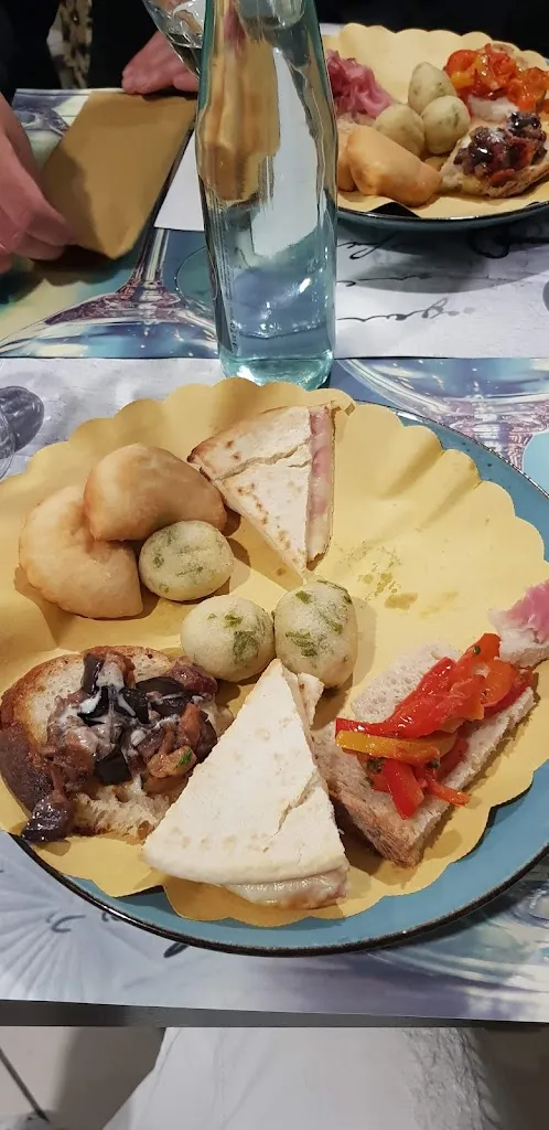 Menu_Calili Bistrot_Rubiera_image_7