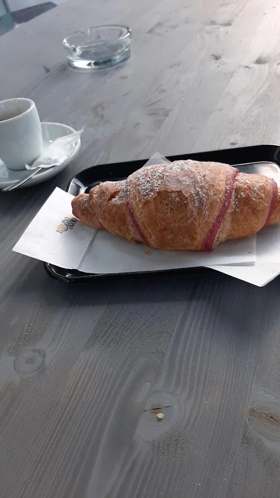 Menu_Calili Bistrot_Rubiera_image_8