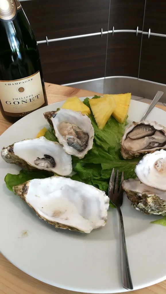 Menu_Calili Bistrot_Rubiera_image_9