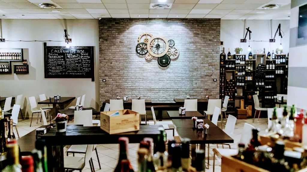 Calili Bistrot_Rubiera_slider_image_1