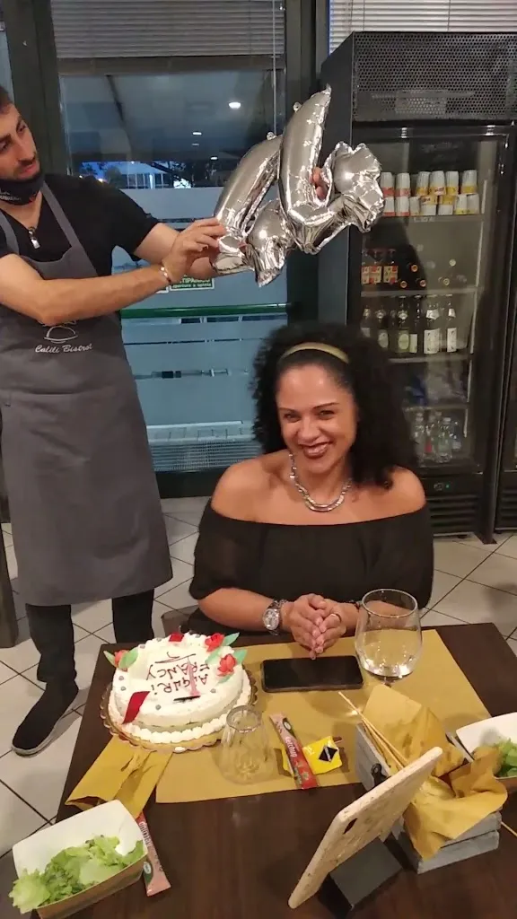 Calili Bistrot_Rubiera_slider_image_2