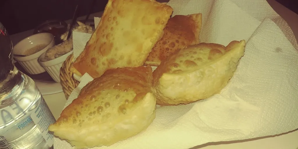 Menu_GUSTO Bar Bistrot Emiliano_Rubiera_image_5