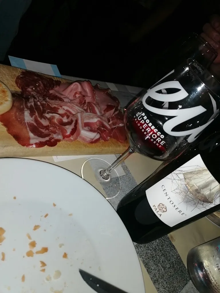 Menu_GUSTO Bar Bistrot Emiliano_Rubiera_image_6