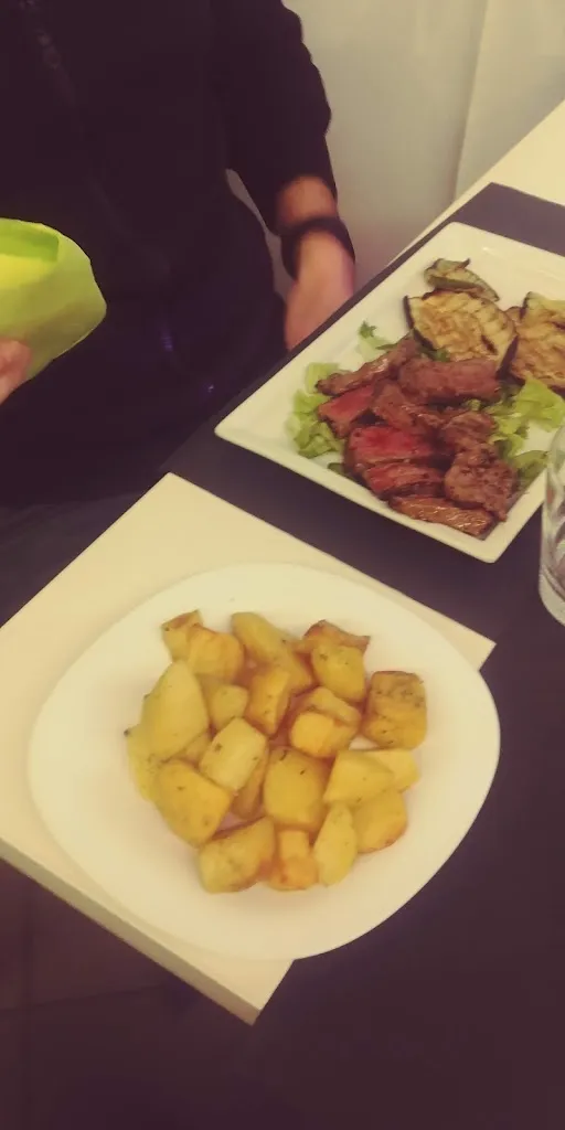 Menu_GUSTO Bar Bistrot Emiliano_Rubiera_image_7