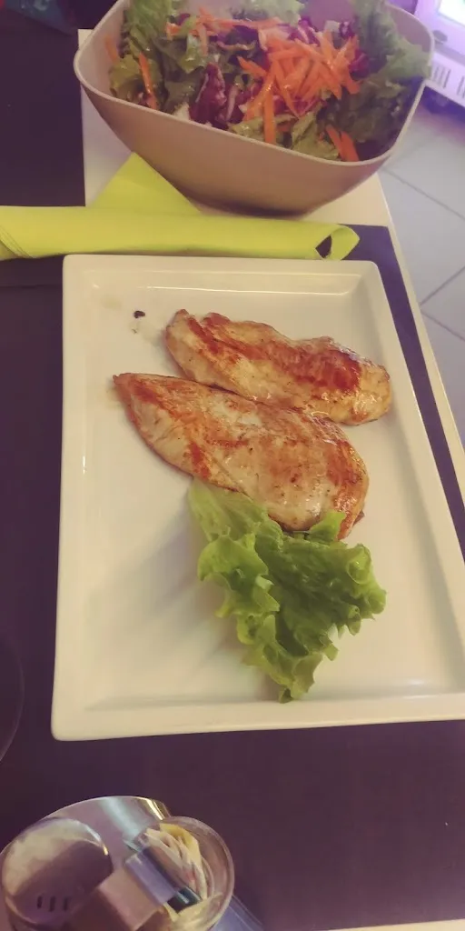 Menu_GUSTO Bar Bistrot Emiliano_Rubiera_image_8