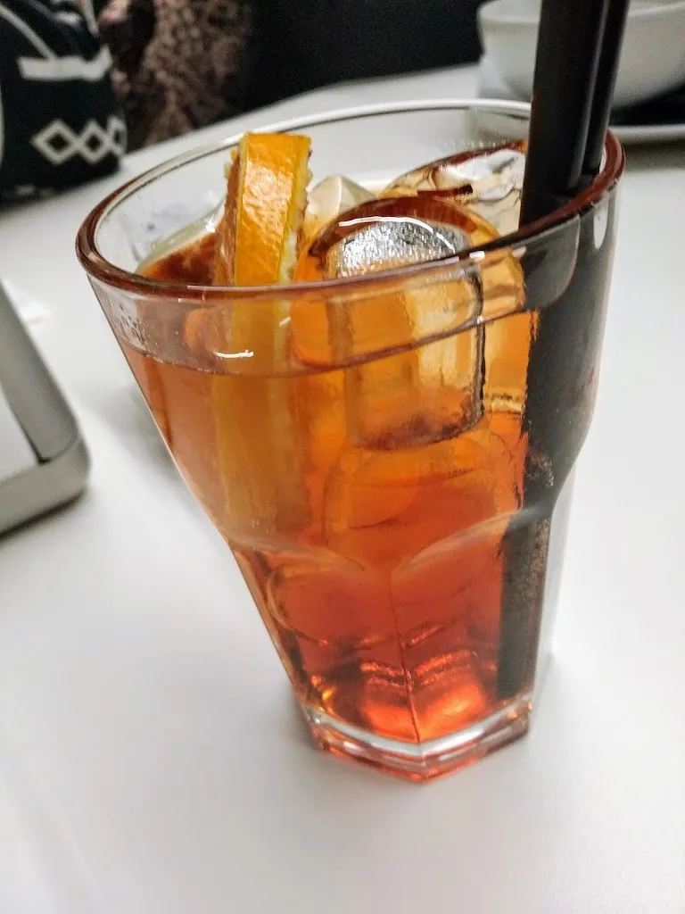 Menu_GUSTO Bar Bistrot Emiliano_Rubiera_image_9