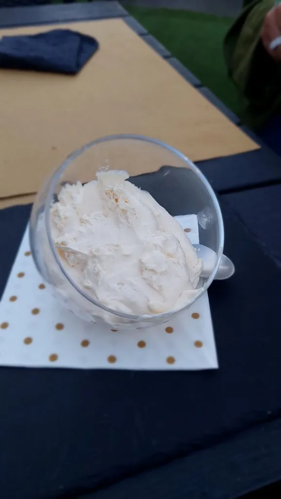 marcella bursi_GUSTO Bar Bistrot Emiliano_Rubiera_review