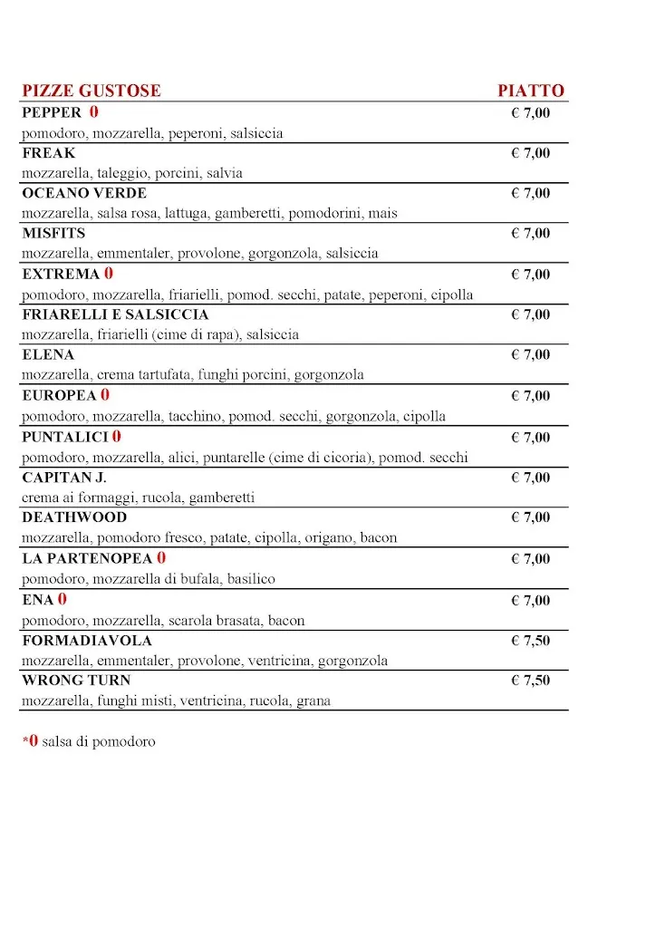 Menu_La Diavola Raiano_Raiano_image_1