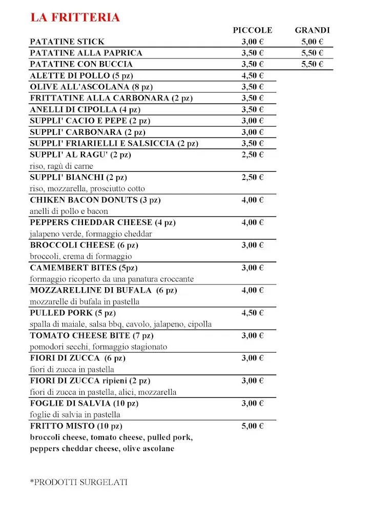 Menu_La Diavola Raiano_Raiano_image_2