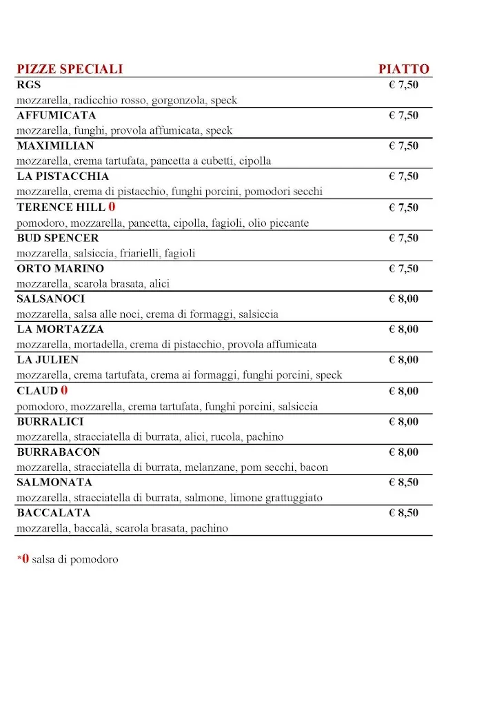 Menu_La Diavola Raiano_Raiano_image_3