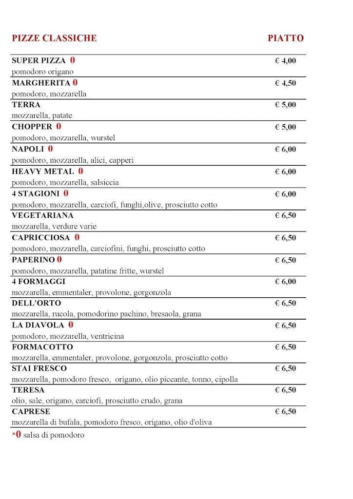 Menu_La Diavola Raiano_Raiano_image_4