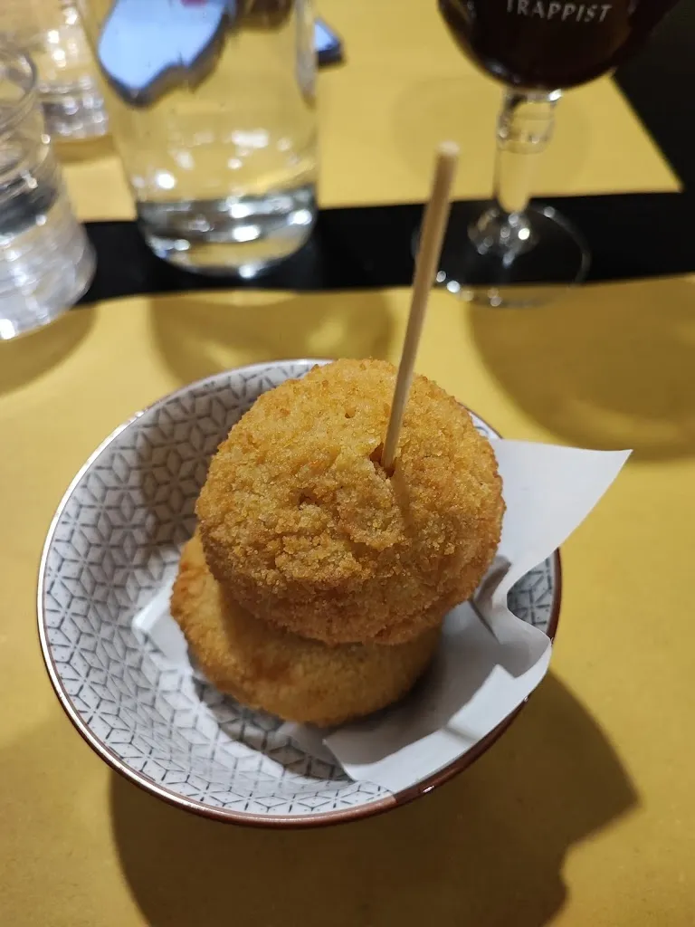 Menu_La Diavola Raiano_Raiano_image_5