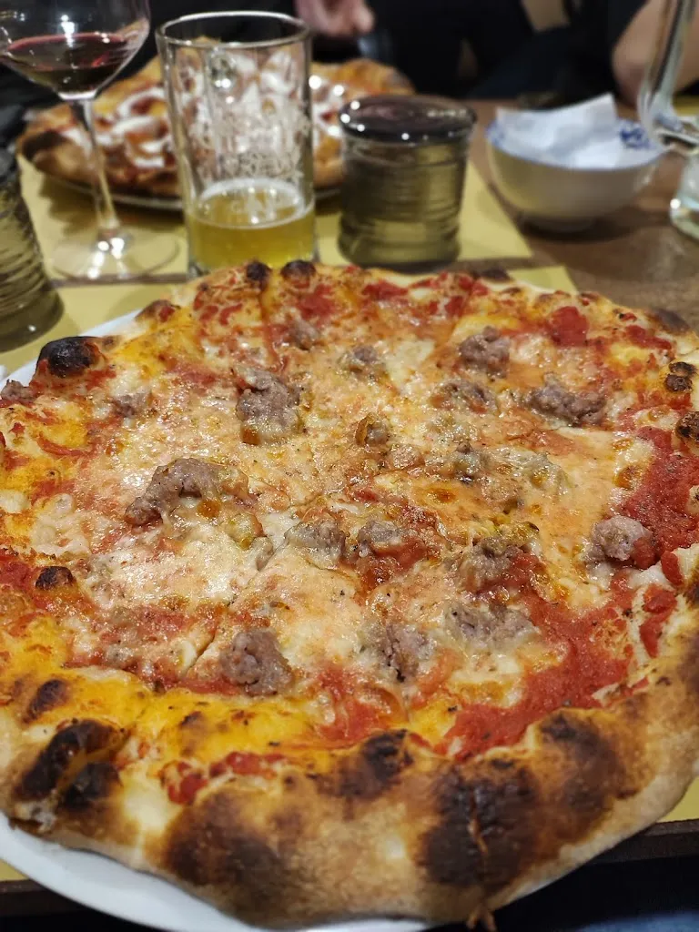 Menu_La Diavola Raiano_Raiano_image_6