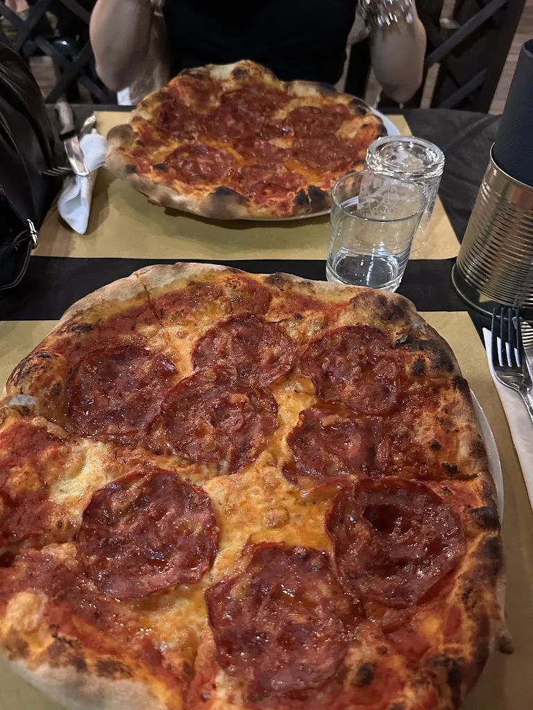 Menu_La Diavola Raiano_Raiano_image_7