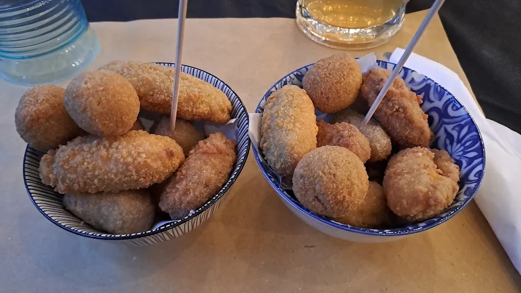 Menu_La Diavola Raiano_Raiano_image_8