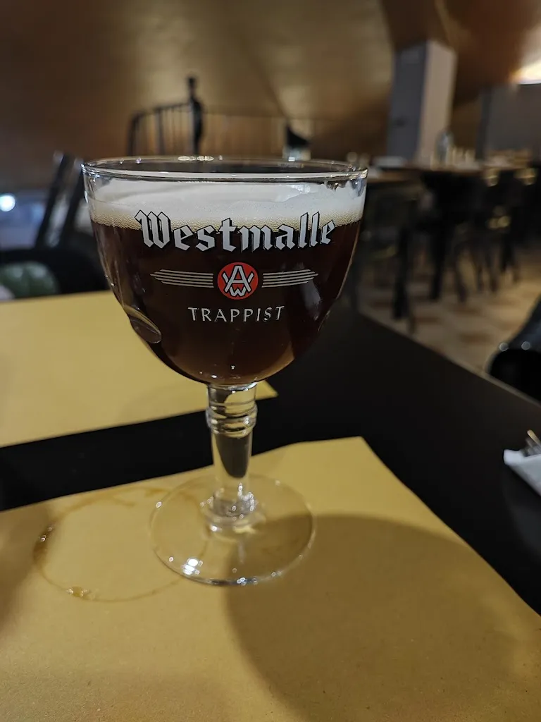 Menu_La Diavola Raiano_Raiano_image_9