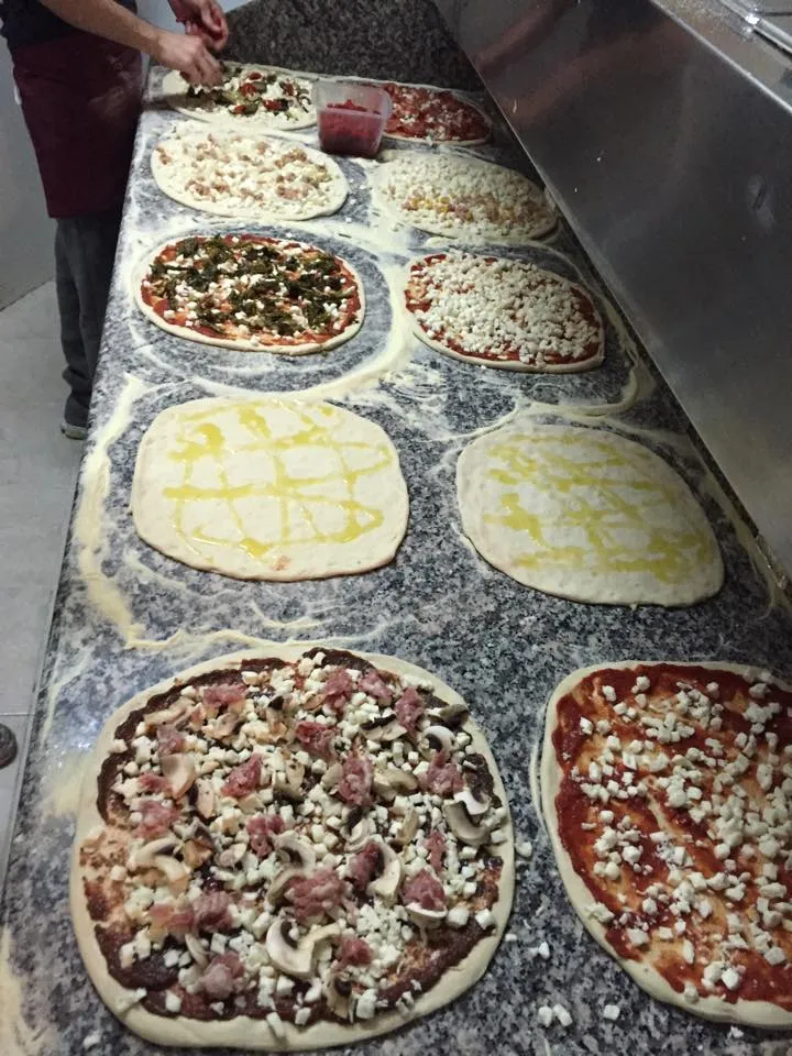 La Diavola Raiano_Raiano_slider_image_2