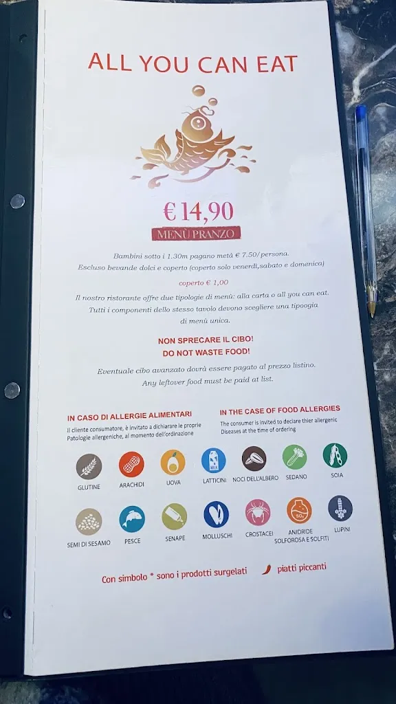 Menu_MiZUMi RUBIERA_Rubiera_image_3