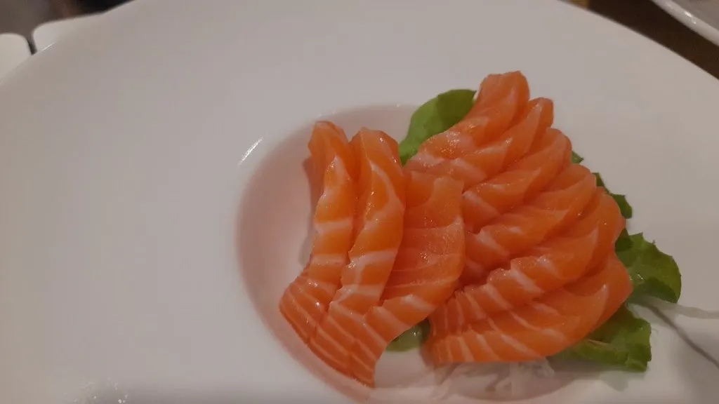 Menu_MiZUMi RUBIERA_Rubiera_image_6