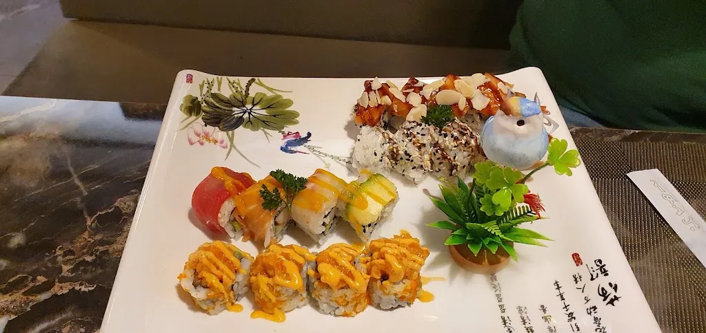 Menu_MiZUMi RUBIERA_Rubiera_image_7