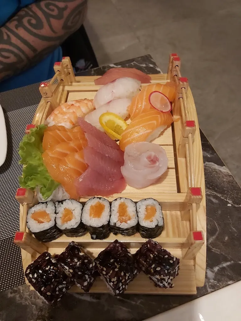 Menu_MiZUMi RUBIERA_Rubiera_image_8