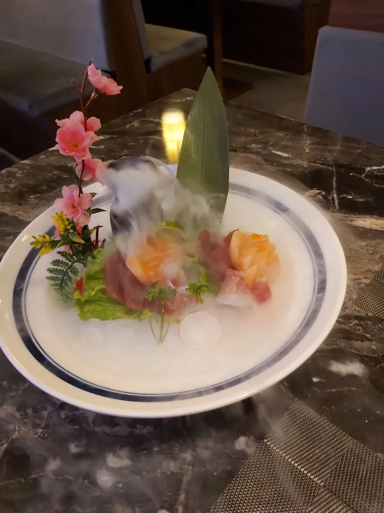 Menu_MiZUMi RUBIERA_Rubiera_image_9