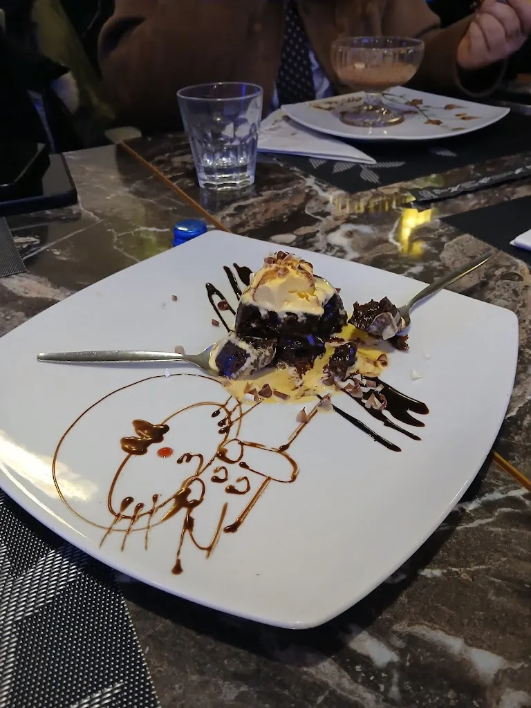 Hili Levinton_MiZUMi RUBIERA_Rubiera_review