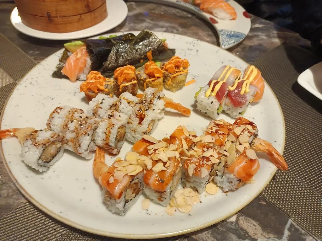 Marco Napolitano_MiZUMi RUBIERA_Rubiera_review