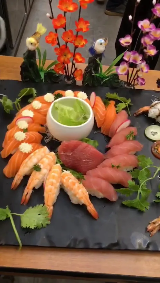 MiZUMi RUBIERA_Rubiera_slider_image_2