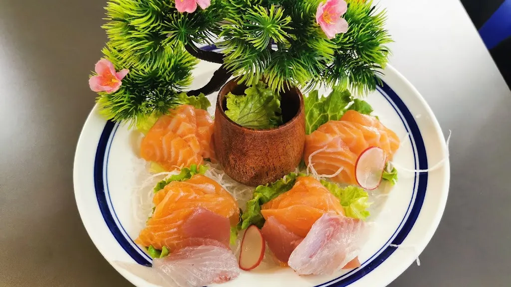 MiZUMi RUBIERA_Rubiera_slider_image_3