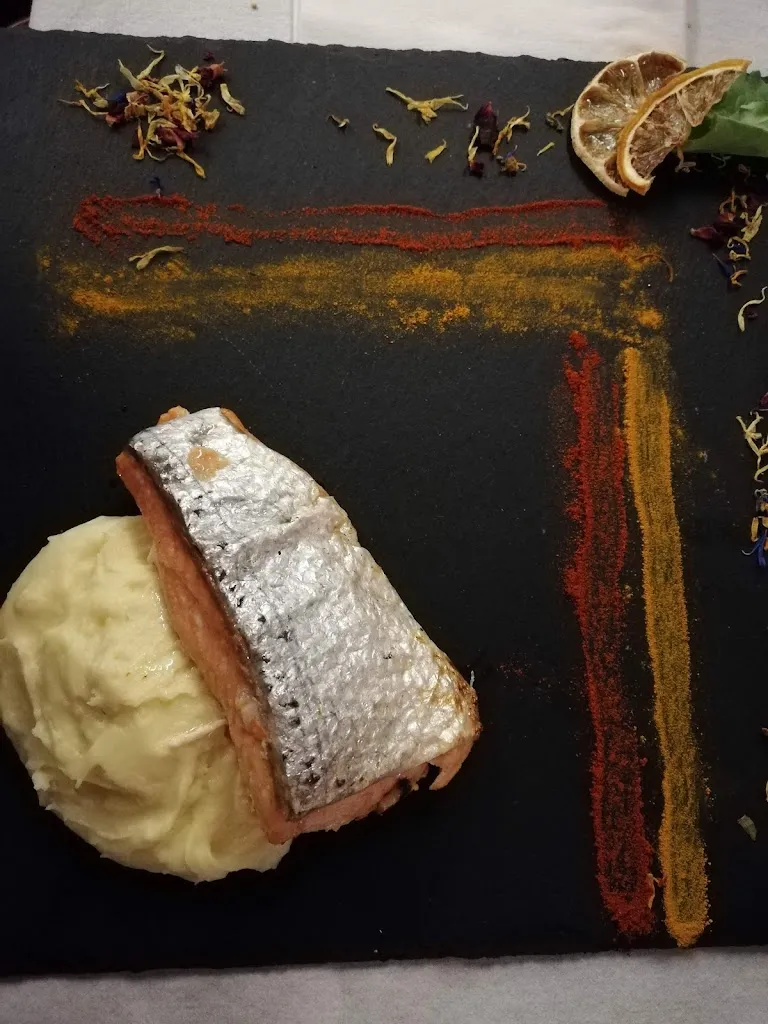 Menu_Oceania Ristorante Pizzeria, Rubiera_Rubiera_image_5