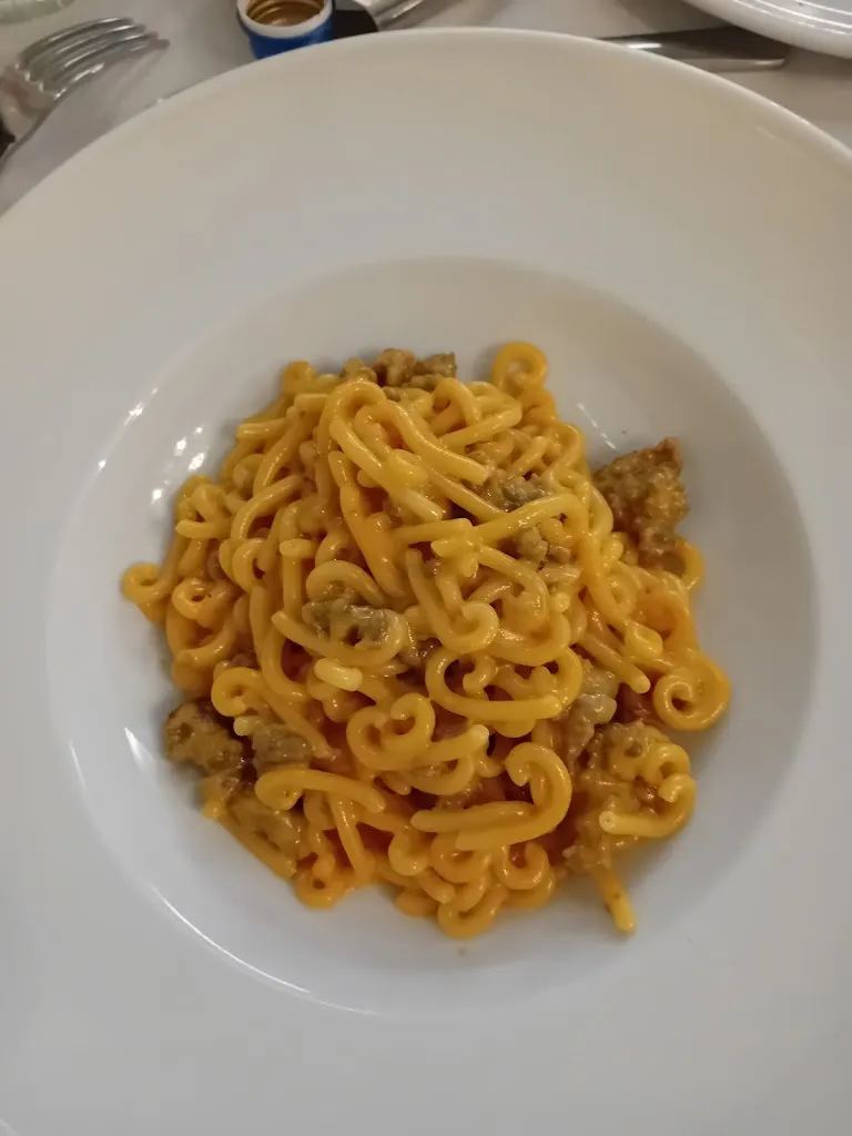 Menu_Oceania Ristorante Pizzeria, Rubiera_Rubiera_image_6