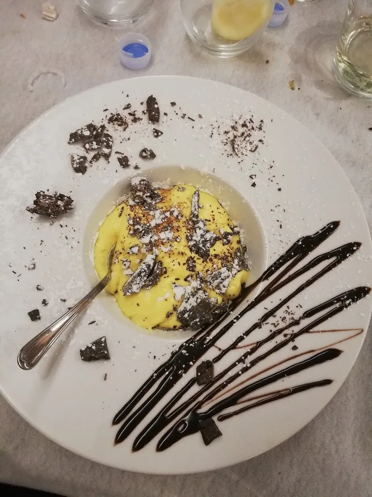 Menu_Oceania Ristorante Pizzeria, Rubiera_Rubiera_image_8