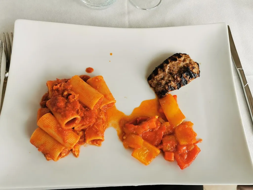 Menu_Oceania Ristorante Pizzeria, Rubiera_Rubiera_image_9