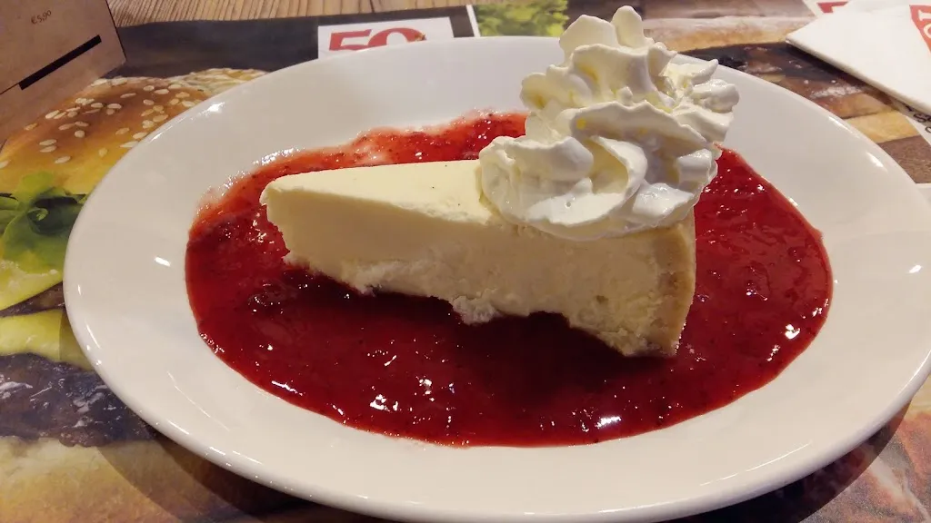 Menu_Roadhouse Restaurant Rubiera_Rubiera_image_6