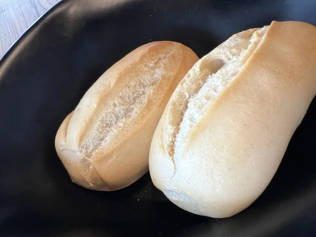 Menu_Roadhouse Restaurant Rubiera_Rubiera_image_7