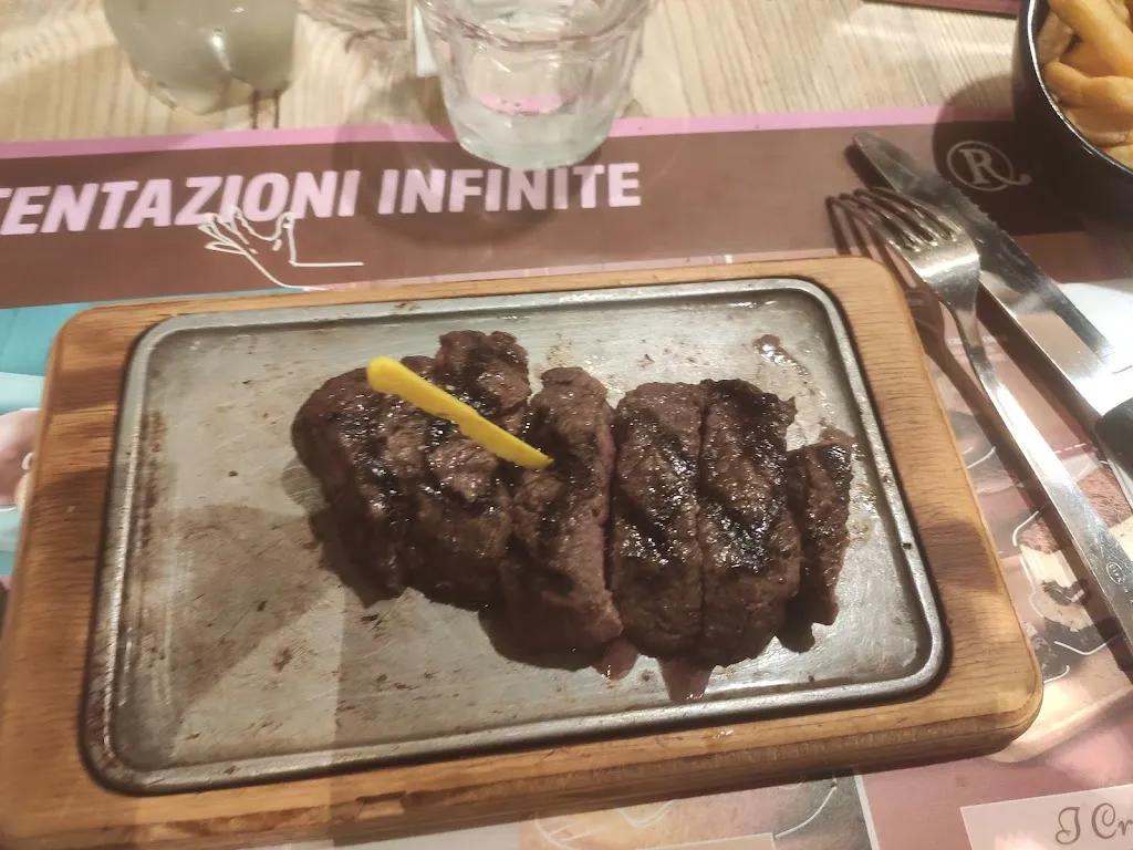 Menu_Roadhouse Restaurant Rubiera_Rubiera_image_8