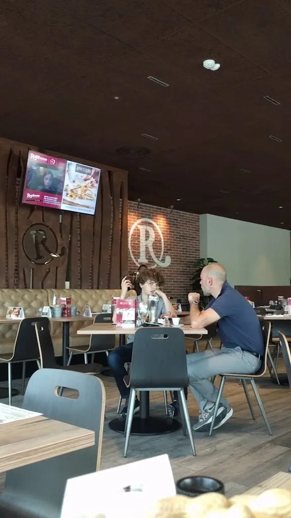 Roadhouse Restaurant Rubiera_Rubiera_slider_image_2