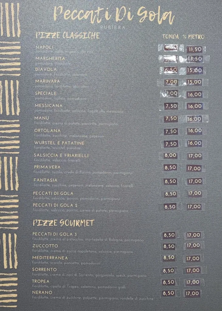 Menu_Peccati di Gola_Rubiera_image_3