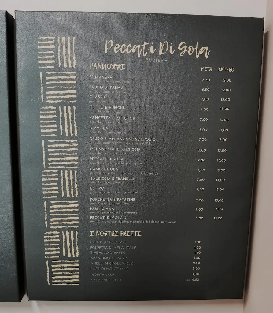 Menu_Peccati di Gola_Rubiera_image_4